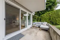 View 37