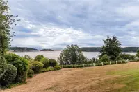 View 39