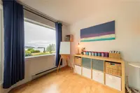 View 29