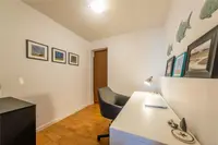 View 25