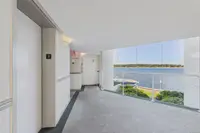 View 27