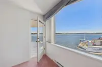 View 52