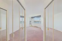 View 56