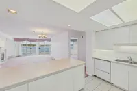 View 47