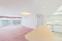View 43