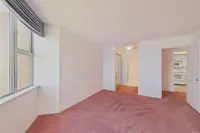 View 53