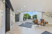View 26