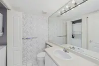View 22