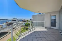 View 3