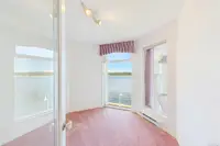 View 36
