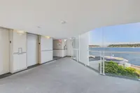 View 28