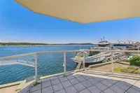 View 24