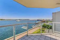 View 30