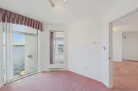 View 34