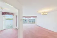 View 41
