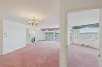 View 45