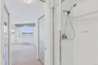 View 51