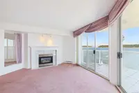View 37