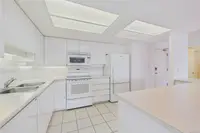 View 48
