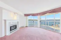 View 40