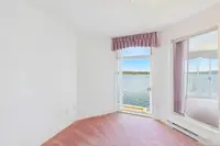 View 35