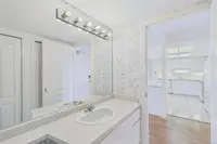 View 31