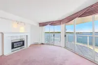 View 39