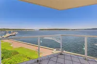 View 29