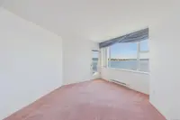 View 21