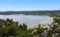View 22
