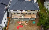 View 10