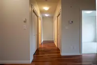View 23