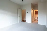 View 27