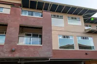 View 6