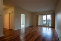 View 16