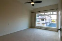 View 26