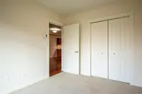View 22
