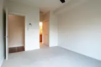 View 28