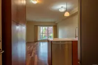 View 10