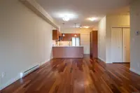 View 18