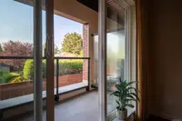 View 19