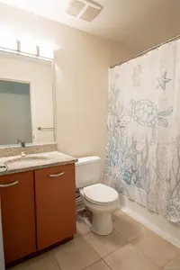 View 25