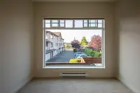 View 21