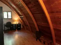 View 16