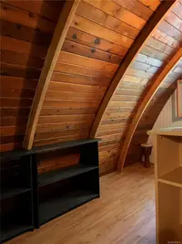 View 24