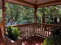 View 33
