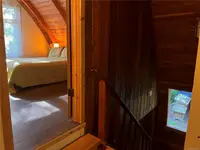 View 18