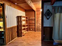 View 19