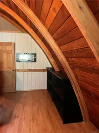 View 21