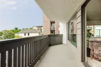 View 23